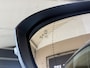 Renault Austral 1.2 Full hybrid 200pk iconic esprit Alpine | Groot Navi | 20" | 360 | ACC | HUD | Dodehoek | Stoel, stuur & Voorruit verwarming | 100% Dealer Onderhouden! Verlengde Garantie tot 04-2028
