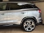 Renault Austral 1.2 Full hybrid 200pk iconic esprit Alpine | Groot Navi | 20" | 360 | ACC | HUD | Dodehoek | Stoel, stuur & Voorruit verwarming | 100% Dealer Onderhouden! Verlengde Garantie tot 04-2028