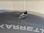 Renault Austral 1.2 Full hybrid 200pk iconic esprit Alpine | Groot Navi | 20" | 360 | ACC | HUD | Dodehoek | Stoel, stuur & Voorruit verwarming | 100% Dealer Onderhouden! Verlengde Garantie tot 04-2028