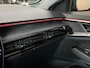 Renault Austral 1.2 Full hybrid 200pk iconic esprit Alpine | Groot Navi | 20" | 360 | ACC | HUD | Dodehoek | Stoel, stuur & Voorruit verwarming | 100% Dealer Onderhouden! Verlengde Garantie tot 04-2028