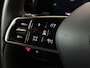 Renault Austral 1.2 Full hybrid 200pk iconic esprit Alpine | Groot Navi | 20" | 360 | ACC | HUD | Dodehoek | Stoel, stuur & Voorruit verwarming | 100% Dealer Onderhouden! Verlengde Garantie tot 04-2028