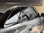 Renault Austral 1.2 Full hybrid 200pk iconic esprit Alpine | Groot Navi | 20" | 360 | ACC | HUD | Dodehoek | Stoel, stuur & Voorruit verwarming | 100% Dealer Onderhouden! Verlengde Garantie tot 04-2028