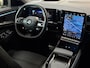 Renault Austral 1.2 Full hybrid 200pk iconic esprit Alpine | Groot Navi | 20" | 360 | ACC | HUD | Dodehoek | Stoel, stuur & Voorruit verwarming | 100% Dealer Onderhouden! Verlengde Garantie tot 04-2028