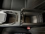 Renault Austral 1.2 Full hybrid 200pk iconic esprit Alpine | Groot Navi | 20" | 360 | ACC | HUD | Dodehoek | Stoel, stuur & Voorruit verwarming | 100% Dealer Onderhouden! Verlengde Garantie tot 04-2028