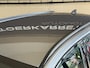 Renault Austral 1.2 Full hybrid 200pk iconic esprit Alpine | Groot Navi | 20" | 360 | ACC | HUD | Dodehoek | Stoel, stuur & Voorruit verwarming | 100% Dealer Onderhouden! Verlengde Garantie tot 04-2028