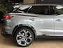 Renault Austral 1.2 Full hybrid 200pk iconic esprit Alpine | Groot Navi | 20" | 360 | ACC | HUD | Dodehoek | Stoel, stuur & Voorruit verwarming | 100% Dealer Onderhouden! Verlengde Garantie tot 04-2028