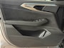 Renault Austral 1.2 Full hybrid 200pk iconic esprit Alpine | Groot Navi | 20" | 360 | ACC | HUD | Dodehoek | Stoel, stuur & Voorruit verwarming | 100% Dealer Onderhouden! Verlengde Garantie tot 04-2028