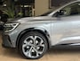 Renault Austral 1.2 Full hybrid 200pk iconic esprit Alpine | Groot Navi | 20" | 360 | ACC | HUD | Dodehoek | Stoel, stuur & Voorruit verwarming | 100% Dealer Onderhouden! Verlengde Garantie tot 04-2028
