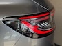 Renault Austral 1.2 Full hybrid 200pk iconic esprit Alpine | Groot Navi | 20" | 360 | ACC | HUD | Dodehoek | Stoel, stuur & Voorruit verwarming | 100% Dealer Onderhouden! Verlengde Garantie tot 04-2028