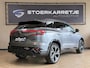 Renault Austral 1.2 Full hybrid 200pk iconic esprit Alpine | Groot Navi | 20" | 360 | ACC | HUD | Dodehoek | Stoel, stuur & Voorruit verwarming | 100% Dealer Onderhouden! Verlengde Garantie tot 04-2028