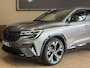 Renault Austral 1.2 Full hybrid 200pk iconic esprit Alpine | Groot Navi | 20" | 360 | ACC | HUD | Dodehoek | Stoel, stuur & Voorruit verwarming | 100% Dealer Onderhouden! Verlengde Garantie tot 04-2028