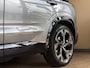 Renault Austral 1.2 Full hybrid 200pk iconic esprit Alpine | Groot Navi | 20" | 360 | ACC | HUD | Dodehoek | Stoel, stuur & Voorruit verwarming | 100% Dealer Onderhouden! Verlengde Garantie tot 04-2028