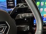 Renault Austral 1.2 Full hybrid 200pk iconic esprit Alpine | Groot Navi | 20" | 360 | ACC | HUD | Dodehoek | Stoel, stuur & Voorruit verwarming | 100% Dealer Onderhouden! Verlengde Garantie tot 04-2028