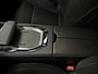Renault Austral 1.2 Full hybrid 200pk iconic esprit Alpine | Groot Navi | 20" | 360 | ACC | HUD | Dodehoek | Stoel, stuur & Voorruit verwarming | 100% Dealer Onderhouden! Verlengde Garantie tot 04-2028