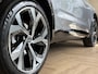 Renault Austral 1.2 Full hybrid 200pk iconic esprit Alpine | Groot Navi | 20" | 360 | ACC | HUD | Dodehoek | Stoel, stuur & Voorruit verwarming | 100% Dealer Onderhouden! Verlengde Garantie tot 04-2028