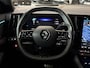 Renault Austral 1.2 Full hybrid 200pk iconic esprit Alpine | Groot Navi | 20" | 360 | ACC | HUD | Dodehoek | Stoel, stuur & Voorruit verwarming | 100% Dealer Onderhouden! Verlengde Garantie tot 04-2028
