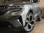 Renault Austral 1.2 Full hybrid 200pk iconic esprit Alpine | Groot Navi | 20" | 360 | ACC | HUD | Dodehoek | Stoel, stuur & Voorruit verwarming | 100% Dealer Onderhouden! Verlengde Garantie tot 04-2028
