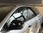 Renault Austral 1.2 Full hybrid 200pk iconic esprit Alpine | Groot Navi | 20" | 360 | ACC | HUD | Dodehoek | Stoel, stuur & Voorruit verwarming | 100% Dealer Onderhouden! Verlengde Garantie tot 04-2028