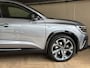 Renault Austral 1.2 Full hybrid 200pk iconic esprit Alpine | Groot Navi | 20" | 360 | ACC | HUD | Dodehoek | Stoel, stuur & Voorruit verwarming | 100% Dealer Onderhouden! Verlengde Garantie tot 04-2028