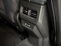Renault Austral 1.2 Full hybrid 200pk iconic esprit Alpine | Groot Navi | 20" | 360 | ACC | HUD | Dodehoek | Stoel, stuur & Voorruit verwarming | 100% Dealer Onderhouden! Verlengde Garantie tot 04-2028