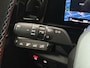 Renault Austral 1.2 Full hybrid 200pk iconic esprit Alpine | Groot Navi | 20" | 360 | ACC | HUD | Dodehoek | Stoel, stuur & Voorruit verwarming | 100% Dealer Onderhouden! Verlengde Garantie tot 04-2028