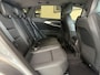 Renault Austral 1.2 Full hybrid 200pk iconic esprit Alpine | Groot Navi | 20" | 360 | ACC | HUD | Dodehoek | Stoel, stuur & Voorruit verwarming | 100% Dealer Onderhouden! Verlengde Garantie tot 04-2028
