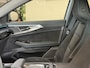 Renault Austral 1.2 Full hybrid 200pk iconic esprit Alpine | Groot Navi | 20" | 360 | ACC | HUD | Dodehoek | Stoel, stuur & Voorruit verwarming | 100% Dealer Onderhouden! Verlengde Garantie tot 04-2028