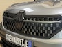 Renault Austral 1.2 Full hybrid 200pk iconic esprit Alpine | Groot Navi | 20" | 360 | ACC | HUD | Dodehoek | Stoel, stuur & Voorruit verwarming | 100% Dealer Onderhouden! Verlengde Garantie tot 04-2028