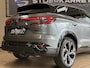 Renault Austral 1.2 Full hybrid 200pk iconic esprit Alpine | Groot Navi | 20" | 360 | ACC | HUD | Dodehoek | Stoel, stuur & Voorruit verwarming | 100% Dealer Onderhouden! Verlengde Garantie tot 04-2028