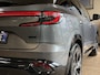 Renault Austral 1.2 Full hybrid 200pk iconic esprit Alpine | Groot Navi | 20" | 360 | ACC | HUD | Dodehoek | Stoel, stuur & Voorruit verwarming | 100% Dealer Onderhouden! Verlengde Garantie tot 04-2028