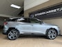 Renault Austral 1.2 Full hybrid 200pk iconic esprit Alpine | Groot Navi | 20" | 360 | ACC | HUD | Dodehoek | Stoel, stuur & Voorruit verwarming | 100% Dealer Onderhouden! Verlengde Garantie tot 04-2028