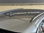 Renault Austral 1.2 Full hybrid 200pk iconic esprit Alpine | Groot Navi | 20" | 360 | ACC | HUD | Dodehoek | Stoel, stuur & Voorruit verwarming | 100% Dealer Onderhouden! Verlengde Garantie tot 04-2028