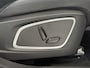 Renault Austral 1.2 Full hybrid 200pk iconic esprit Alpine | Groot Navi | 20" | 360 | ACC | HUD | Dodehoek | Stoel, stuur & Voorruit verwarming | 100% Dealer Onderhouden! Verlengde Garantie tot 04-2028