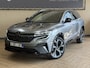 Renault Austral 1.2 Full hybrid 200pk iconic esprit Alpine | Groot Navi | 20" | 360 | ACC | HUD | Dodehoek | Stoel, stuur & Voorruit verwarming | 100% Dealer Onderhouden! Verlengde Garantie tot 04-2028