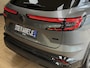 Renault Austral 1.2 Full hybrid 200pk iconic esprit Alpine | Groot Navi | 20" | 360 | ACC | HUD | Dodehoek | Stoel, stuur & Voorruit verwarming | 100% Dealer Onderhouden! Verlengde Garantie tot 04-2028