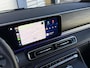 Mercedes-Benz EQV 300 L2 AMG LINE 7-PERS | BURMESTER | ELEK-SCHUIFDEUR