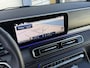 Mercedes-Benz EQV 300 L2 AMG LINE 7-PERS | BURMESTER | ELEK-SCHUIFDEUR