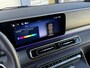 Mercedes-Benz EQV 300 L2 AMG LINE 7-PERS | BURMESTER | ELEK-SCHUIFDEUR