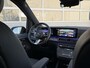 Mercedes-Benz EQV 300 L2 AMG LINE 7-PERS | BURMESTER | ELEK-SCHUIFDEUR