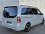 Mercedes-Benz EQV 300 L2 AMG LINE 7-PERS | BURMESTER | ELEK-SCHUIFDEUR