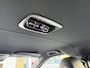 Mercedes-Benz EQV 300 L2 AMG LINE 7-PERS | BURMESTER | ELEK-SCHUIFDEUR