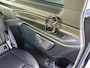 Mercedes-Benz EQV 300 L2 AMG LINE 7-PERS | BURMESTER | ELEK-SCHUIFDEUR