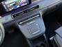 Mercedes-Benz EQV 300 L2 AMG LINE 7-PERS | BURMESTER | ELEK-SCHUIFDEUR