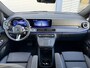 Mercedes-Benz EQV 300 L2 AMG LINE 7-PERS | BURMESTER | ELEK-SCHUIFDEUR