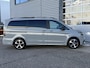 Mercedes-Benz EQV 300 L2 AMG LINE 7-PERS | BURMESTER | ELEK-SCHUIFDEUR