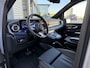 Mercedes-Benz EQV 300 L2 AMG LINE 7-PERS | BURMESTER | ELEK-SCHUIFDEUR