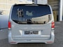 Mercedes-Benz EQV 300 L2 AMG LINE 7-PERS | BURMESTER | ELEK-SCHUIFDEUR