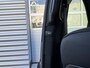 Mercedes-Benz EQV 300 L2 AMG LINE 7-PERS | BURMESTER | ELEK-SCHUIFDEUR