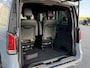 Mercedes-Benz EQV 300 L2 AMG LINE 7-PERS | BURMESTER | ELEK-SCHUIFDEUR