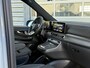 Mercedes-Benz EQV 300 L2 AMG LINE 7-PERS | BURMESTER | ELEK-SCHUIFDEUR